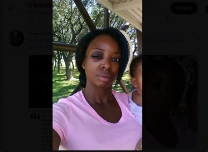Trenesha Biggers Mental Health Update Lawsuit And Family