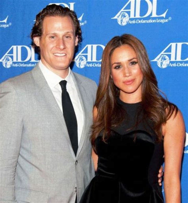 Trevor Engelson Biography Facts, Childhood, Family Life & Achievements