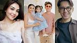 Trina Candaza Parents Age: 10 Facts on Carlo Aquino Girlfriend