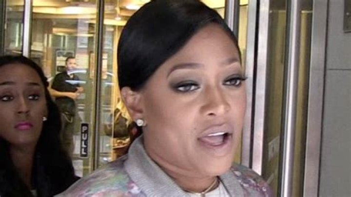 Trina Without Makeup Saubhaya Makeup