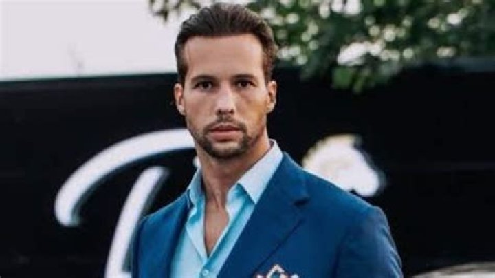 Tristan Tate regretă că a ajutato pe Bianca Drăguşanu &ldquo;Iam apărat