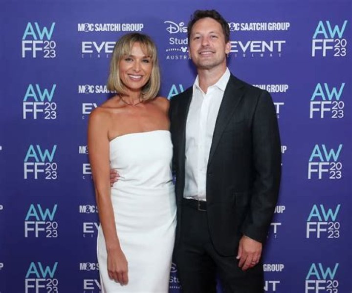 Tristan Tate&rsquo;s Married Wife and Children The Star&rsquo;s Current