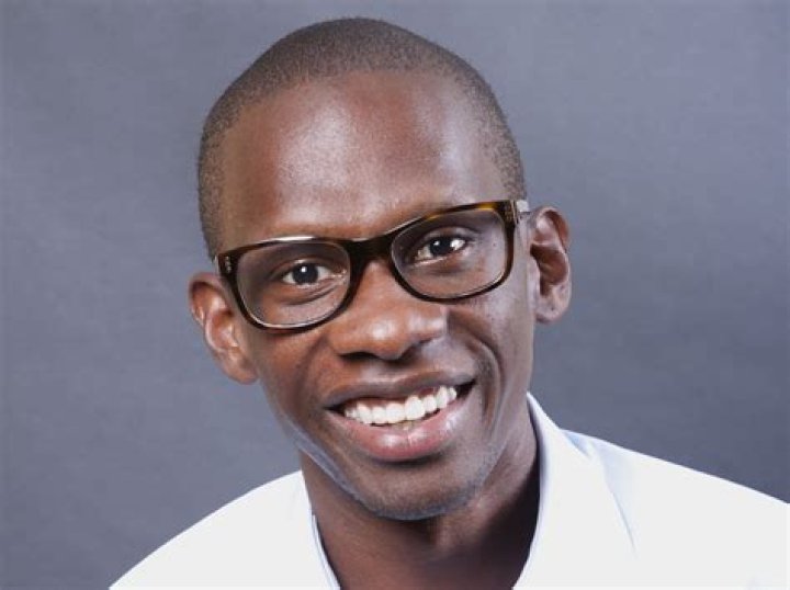 Troy Carter Joins The Board Of WeTransfer Fast Company