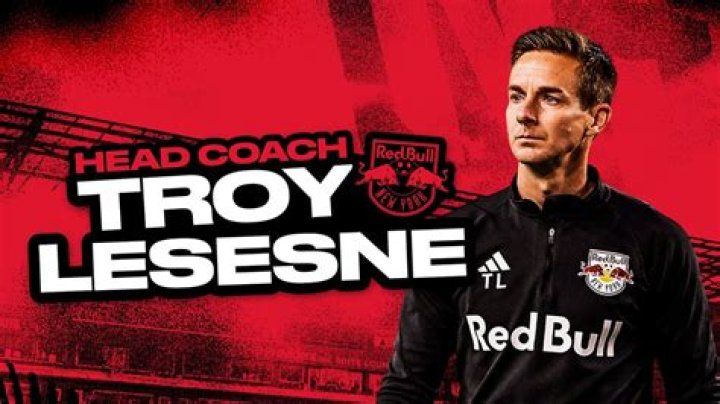 Troy Lesesne Named as Head Coach for USLNM OurSports Central