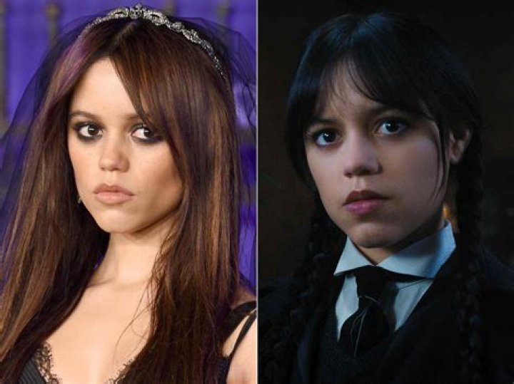 tv comparison Actress Who Plays Ugly Betty