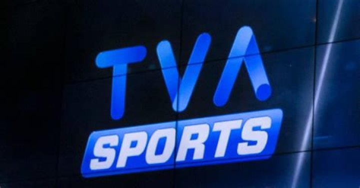 Tva Sport Research Team Sport Psychology Research Lab Mcgill