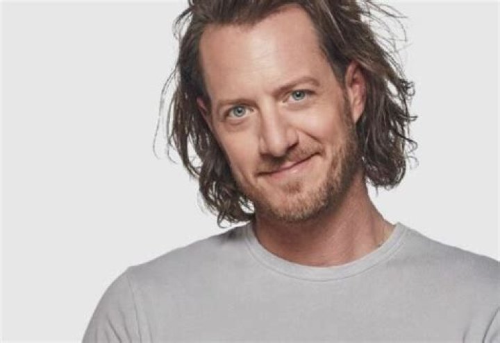 Tyler Hubbard Steps into the Spotlight with a Solo Debut Nashville