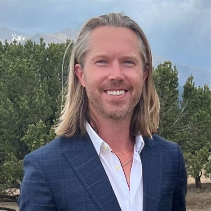 Tyler Jameson Advisor Mill LinkedIn