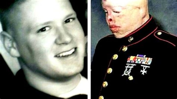 Tyler Ziegel: The Person. The Perspective.