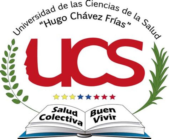 UCS