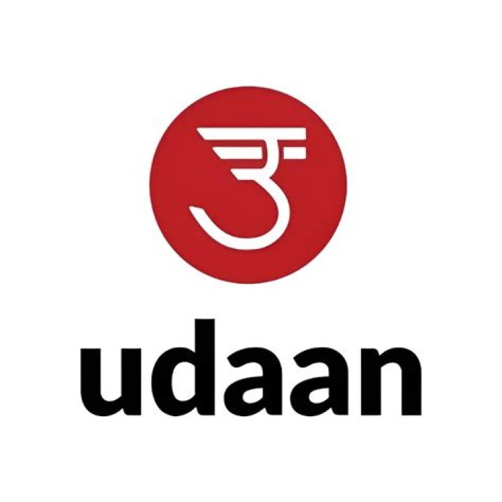 UDAAN चकोर हुई विध्ला, विवान ही है सूरज का कातिल&hellip;! SURAJ DEATH