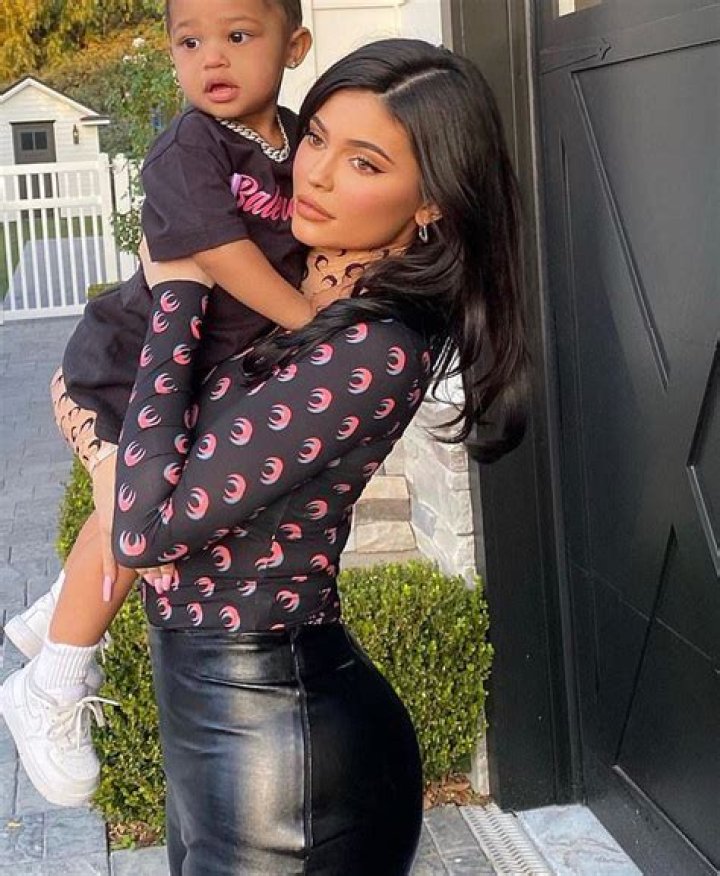 Ufer Januar Marine kylie jenner body shape ruhig eng Mehrere