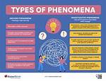 Ullu Movierulz: the Ultimate Guide to Understanding the Phenomenon