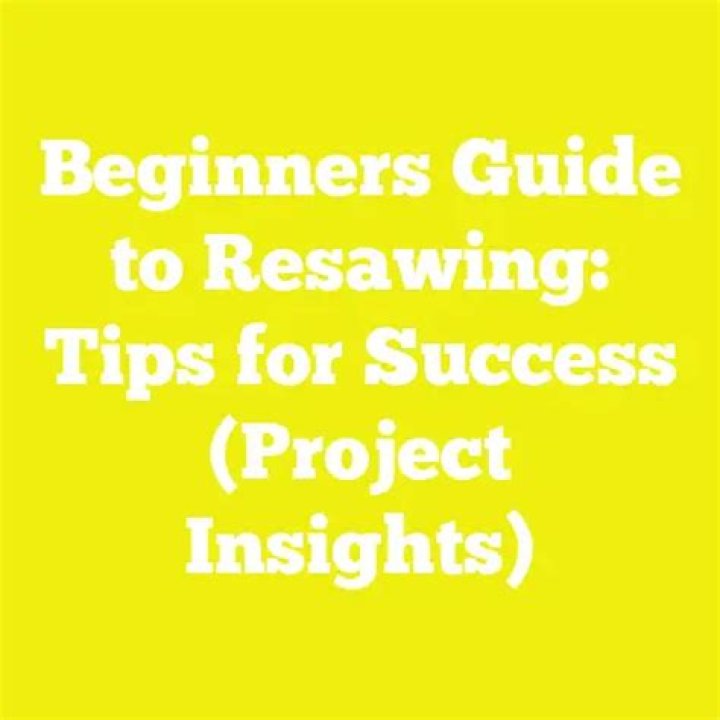 Ultimate Guide To Clare Till: Tips And Resources For Success