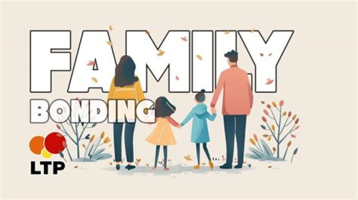 Ultimate Guide To Family Bond Symbols: Unveiling The Power Of Togetherness