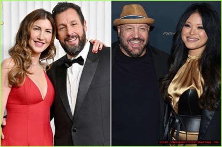 Ultimate Guide To Kevin James Steffiana De La Cruz: Biography, Career, And More