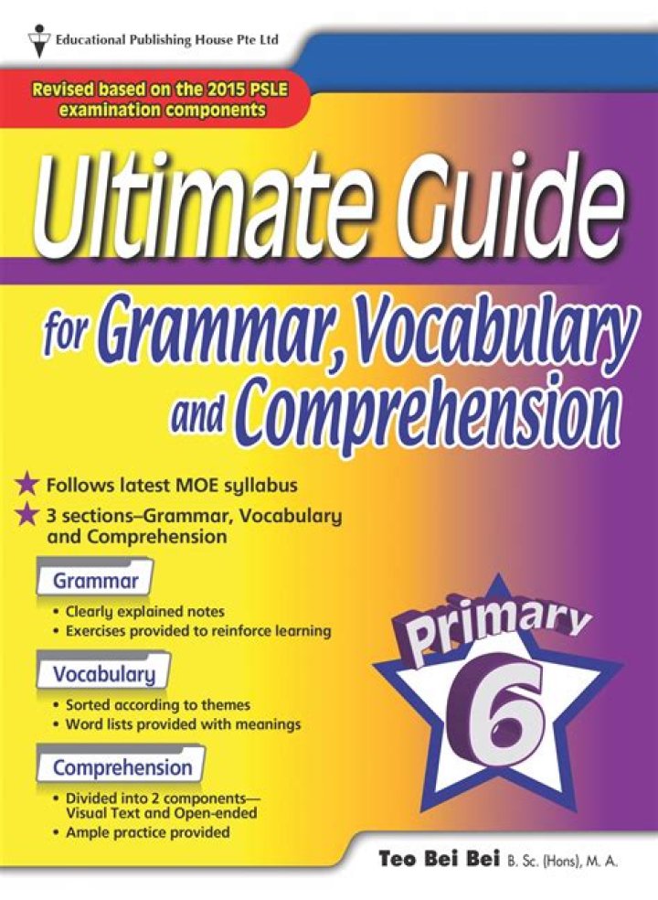 Ultimate Guide To Vocabulary Of Leaks: A Comprehensive Explanation