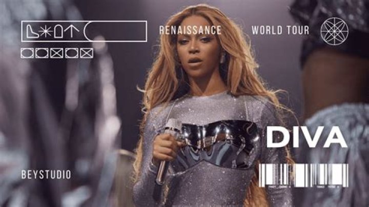 Uncover The Height Of Beyonc: Unveiling The Diva's Stature