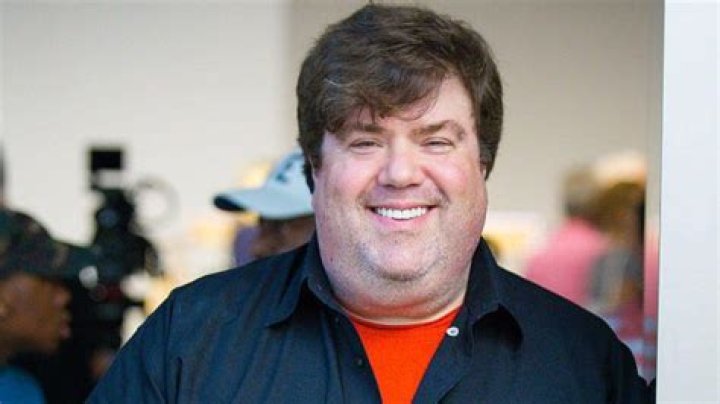 Uncover The Impressive Net Worth Of Dan Schneider: A Hollywood Success Story
