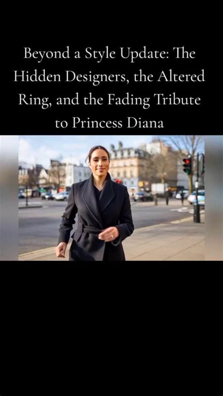 Uncover The Life Of Princess Salama, Wife Of MBS