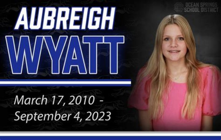 Uncover The Names Of Aubreigh's Tormentors: Breaking Down The Bullying Ring