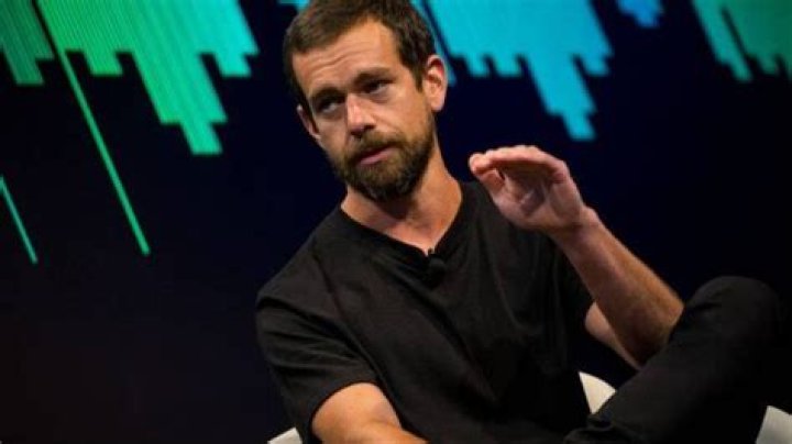 Uncover The Relationship: Jack Dorsey's Significant Other