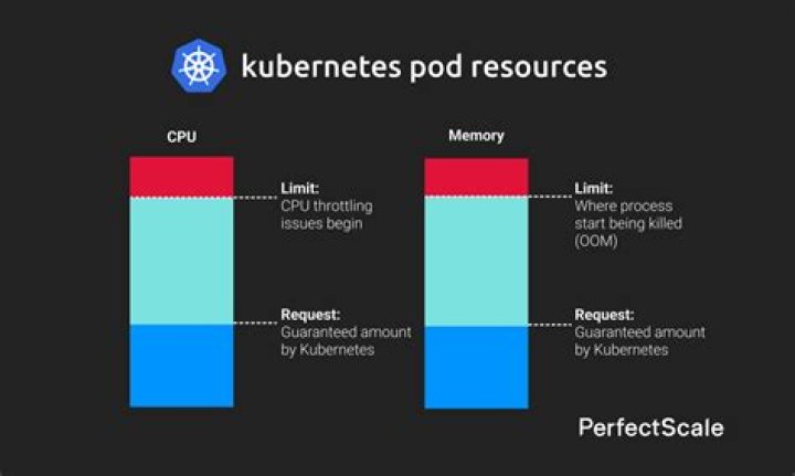 Uncover The Secrets Of The Kunstler Cluster: A Comprehensive Guide