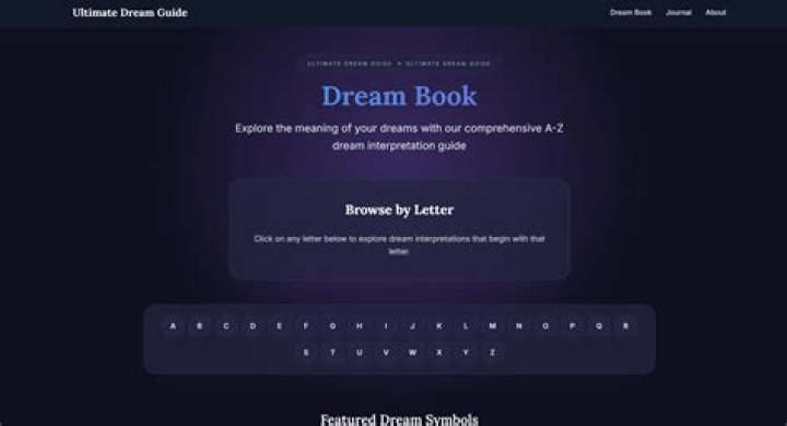Uncover Your Dreams: The Ultimate Guide To Dream Snapchatting