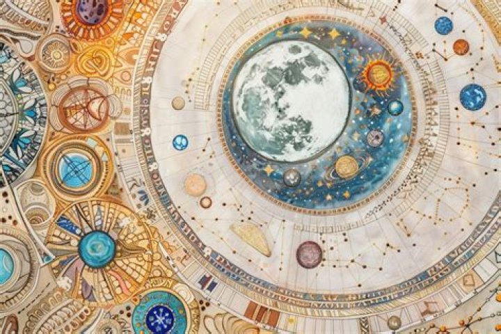 Uncover Your March 3rd Zodiac: A Deeper Dive Into Your Celestial Blueprint