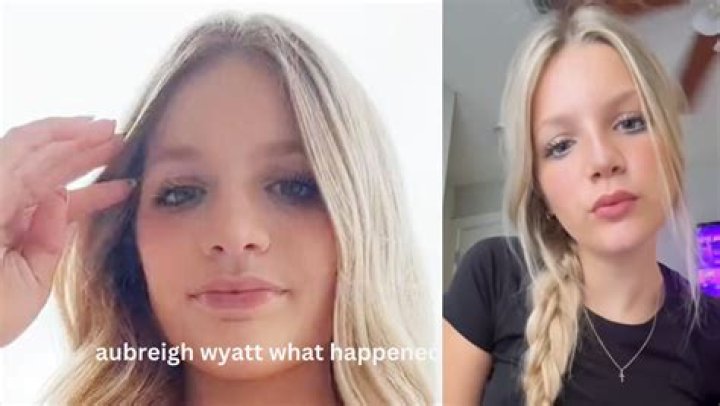 Uncovering Aubreigh Wyatt's Letters: A Comprehensive Insight