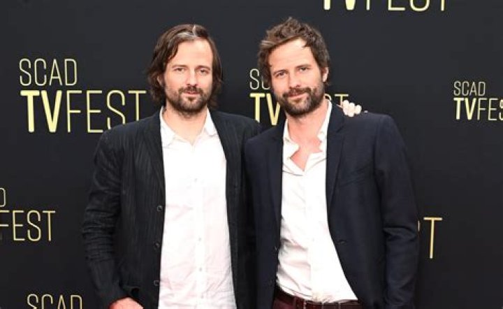 Uncovering The Duffer Brothers' Staggering Net Worth: A Comprehensive Analysis