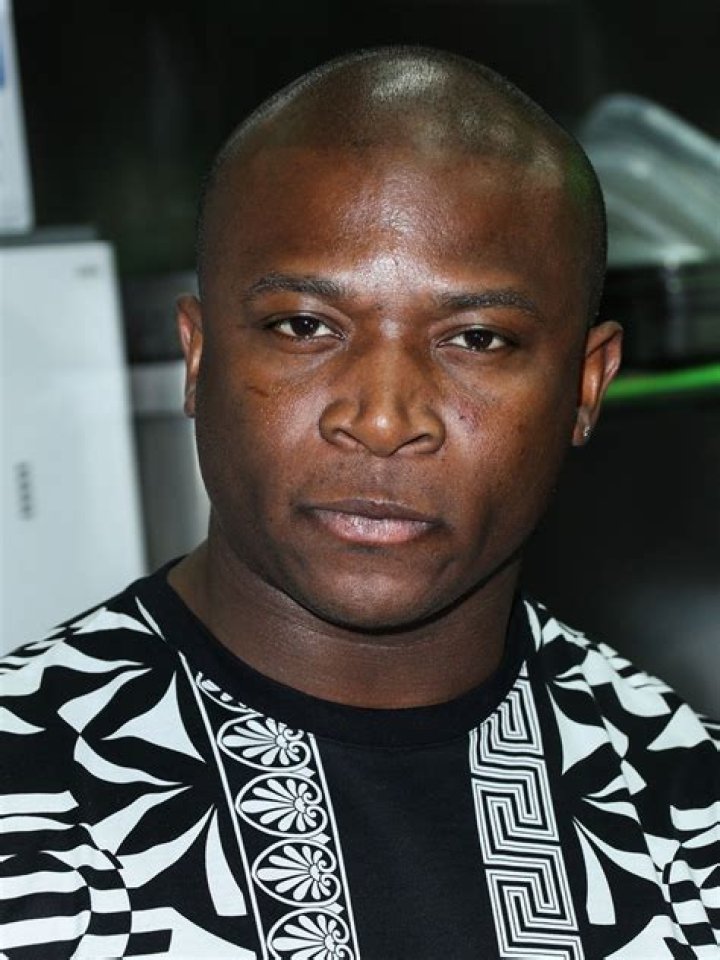 Uncovering The Enigma: The Age Of OT Genasis Revealed