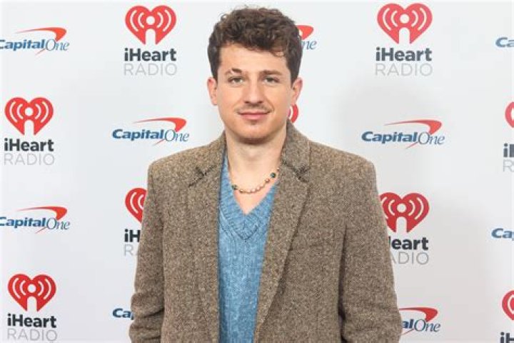 Uncovering The Family Roots Of Charlie Puth: A Journey Into His Parents' Legacy