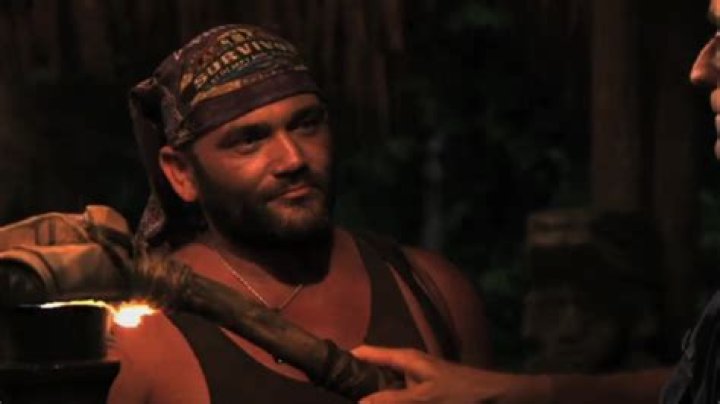 Uncovering The Fate Of Survivor Castaways: Where Do They Go After Their Exit?