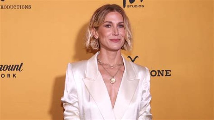 Uncovering The Luxurious Abode Of Jennifer Landon