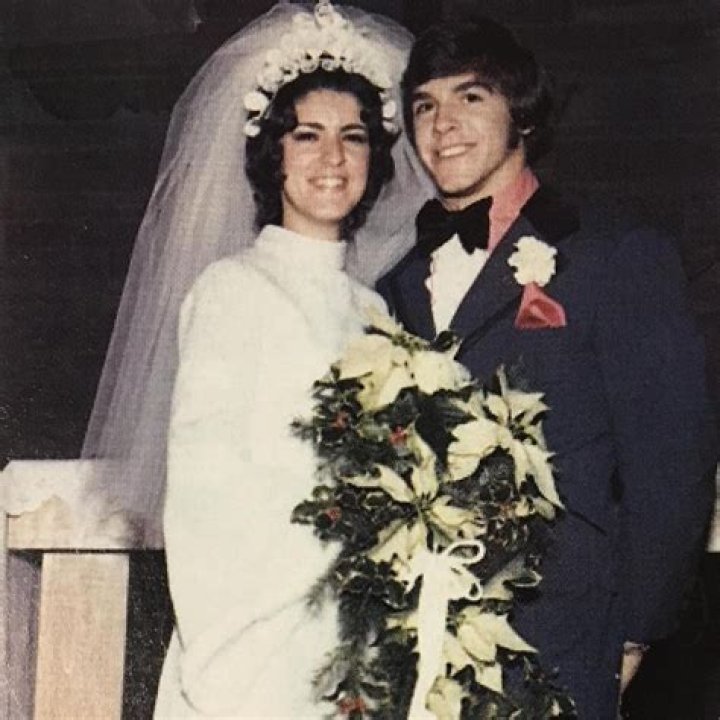 Uncovering The Marital Status Of Nick Saban: Is He Married Or Single?