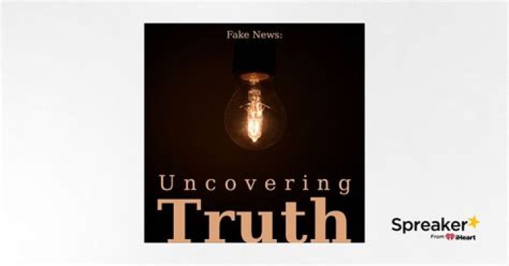 Uncovering The Truth 12042022 Uncovering the Truth with Rudy