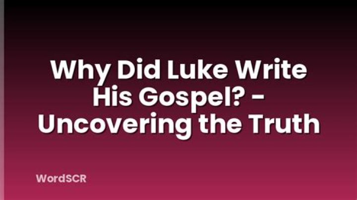 Uncovering The Truth Behind Luke Combs' "Where The Wild Things Are"