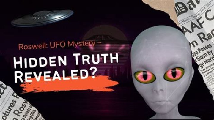Uncovering the Truth Behind "Martin Lawrence Died"