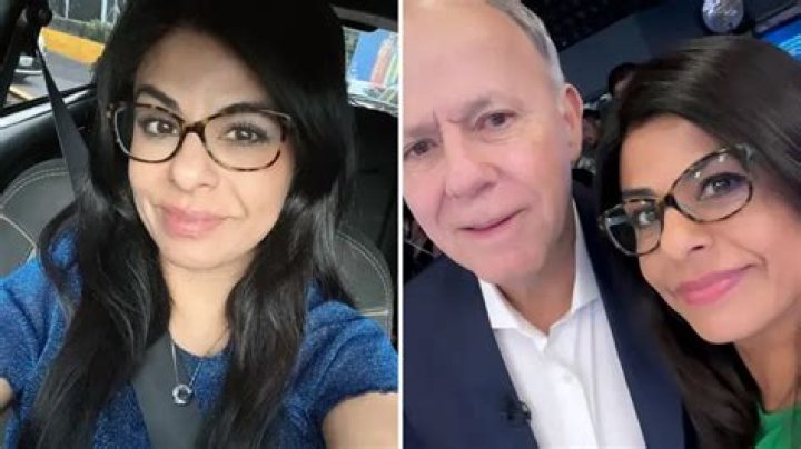 Uncovering The Truth: Bob Morales' Daughter, Brenda Revealed