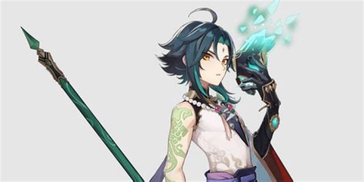 Uncovering The Truth: Did Xiao Xiao Face A Tragic Destiny?