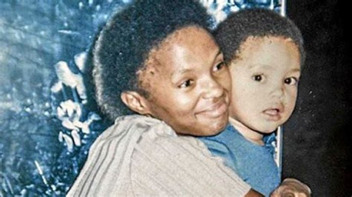 Uncovering The Untold Story: Trevor Noah's Mother's Impact
