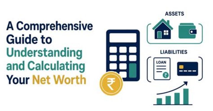Understanding Target Net Worth: A Comprehensive Guide