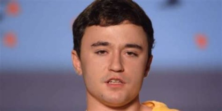 Unexpected What Happened To Max Schenzel After Season 2 Of TLC Show