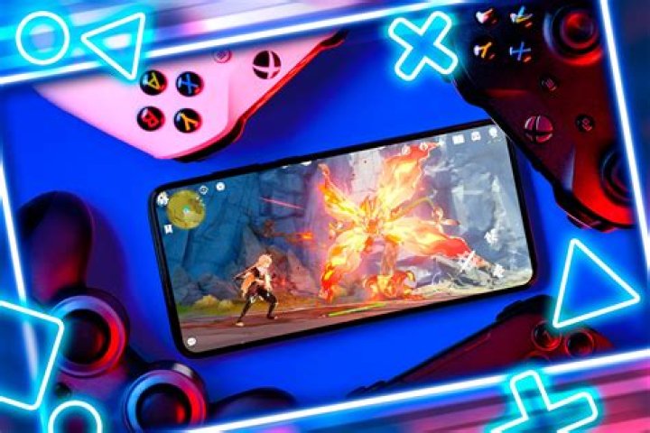 Unleash Your Gaming Prowess: Essential Game Mods For Android