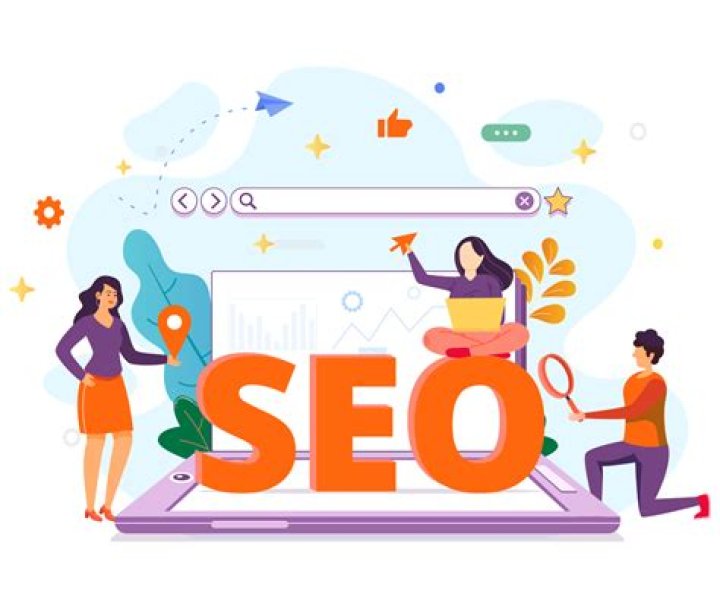 Unleash Your Website's Potential With The Best SEO Services In Sri Lanka