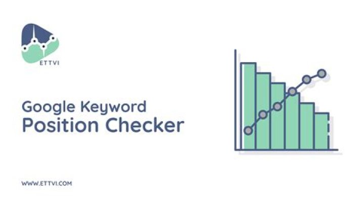 Unlimited SEO Keyword Position Checker Google Rank Tracker Tool SEO