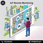 Unlock Iot Potential: Remote Device Management & Monitoring Solutions