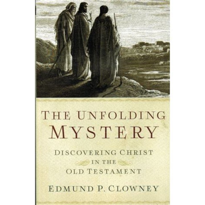 Unlocking The Mystery Discovering The Zodiac Sign For February 14Th
