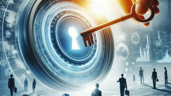 Unlocking the Power of Information with Knowledge Matters abicaa